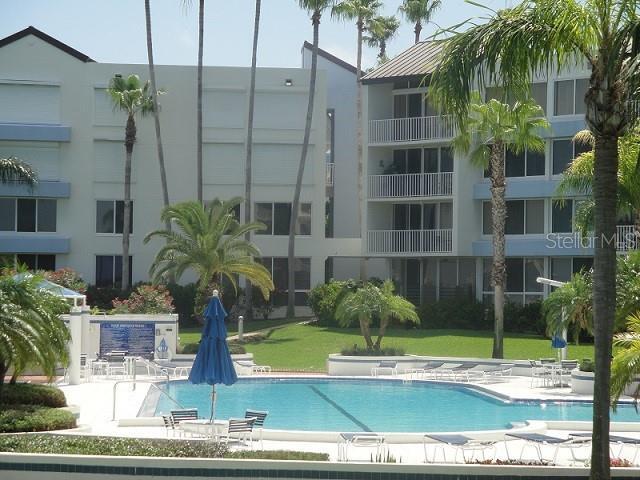 Building Photo - 5279 Isla Key Blvd S
