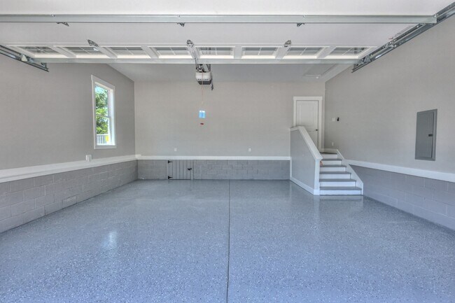 Building Photo - 3931 Taylors Store Rd