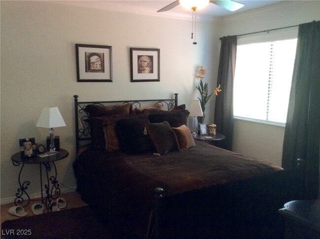 Building Photo - 2909 Crystal Bay Dr