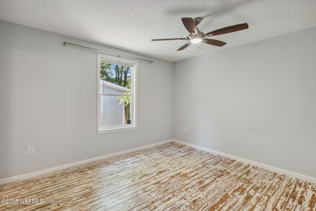 Building Photo - 412 Escambia St