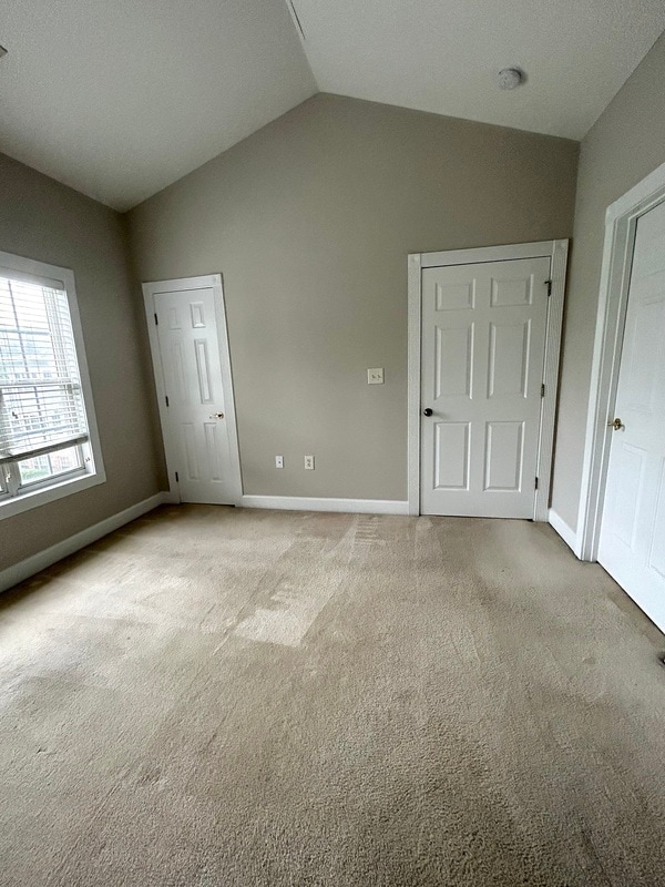 Building Photo - 9179 Meadow Vista Rd