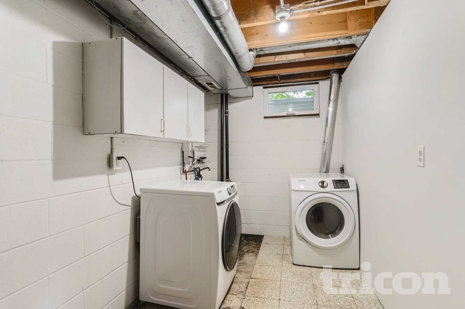 Building Photo - 17230 14th Ave N