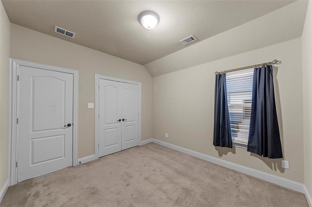 Building Photo - 7801 Keechie Dr