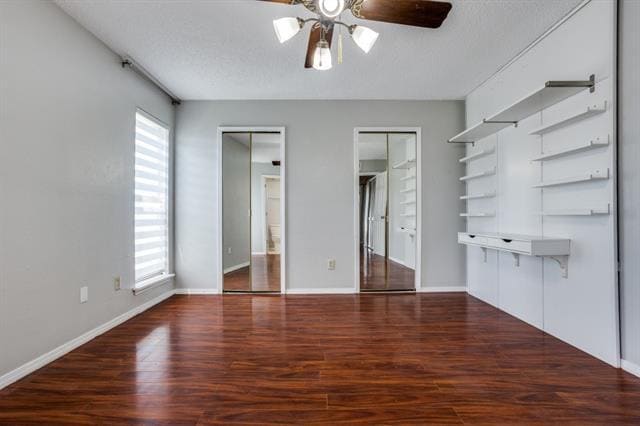 Building Photo - 2501 Trailridge Dr