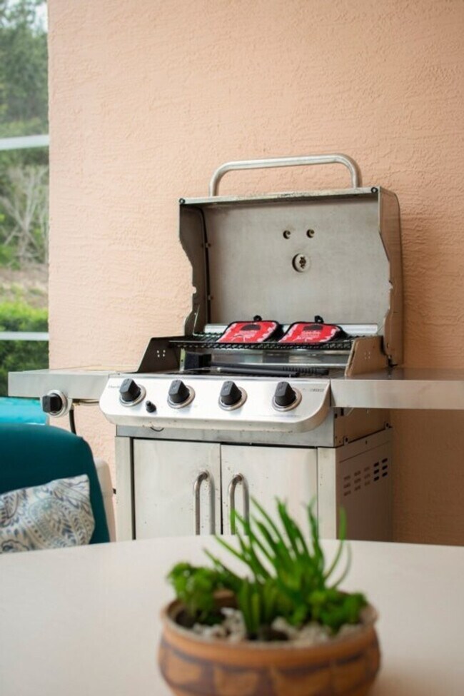 Building Photo - 172 Fox Loop