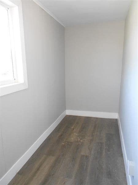Building Photo - 8001 Forest Blvd