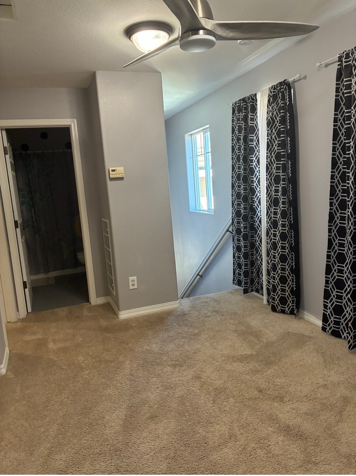 Building Photo - 928 Bello Rd