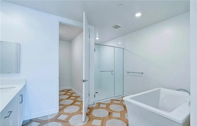 Building Photo - 1204 Rivington