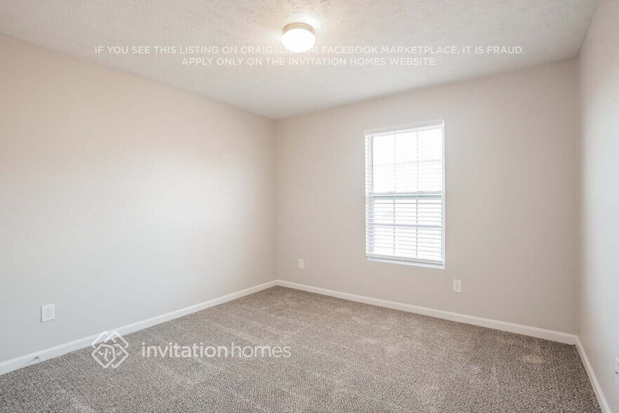 Building Photo - 8712 Ambonnay Dr