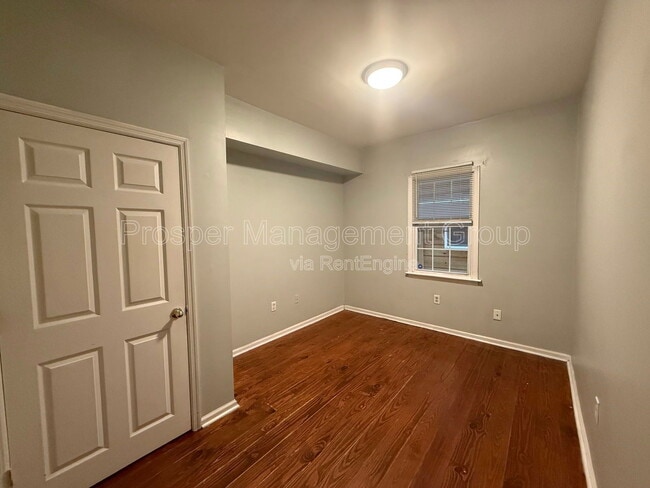 Building Photo - 4 Woodall Court