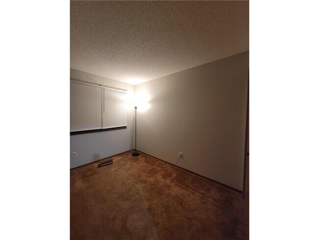 Building Photo - 13316 Zenith Ln