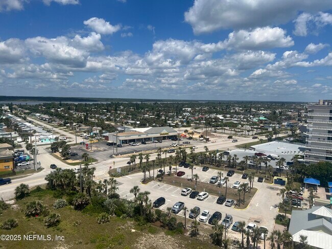 Building Photo - 1513 Ocean Shore Blvd