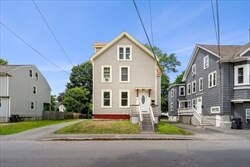 Primary Photo - 50 Howard St