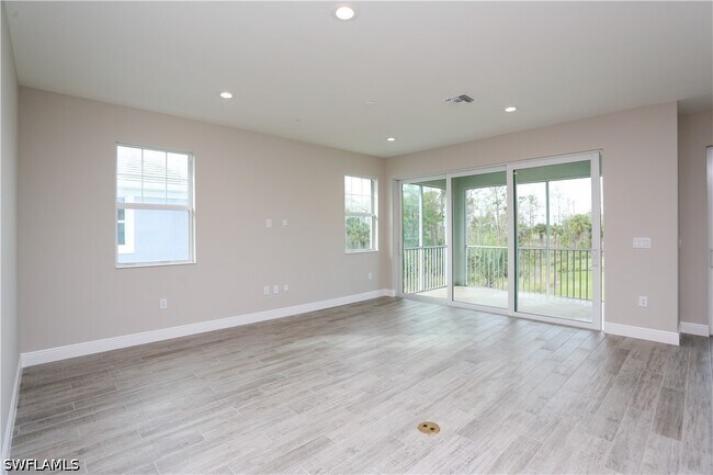 Building Photo - 2626 Seychelles Cir