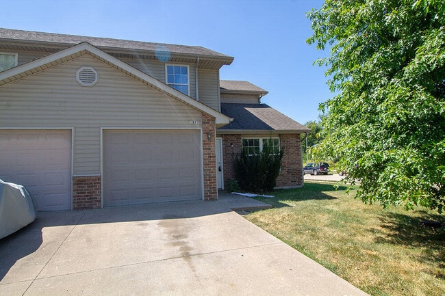 Building Photo - 5315 Currituck Ln