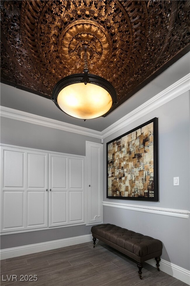 Building Photo - 8801 Palm Greens Ct