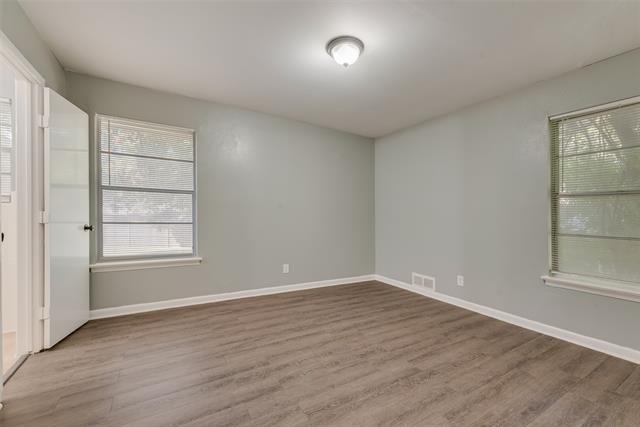 Building Photo - 914 British Blvd