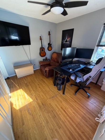 Building Photo - 3708 Windflower Cir