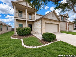 Building Photo - 6551 Candlecrest Ct