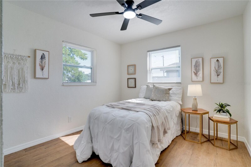 Building Photo - 4818 68th St N