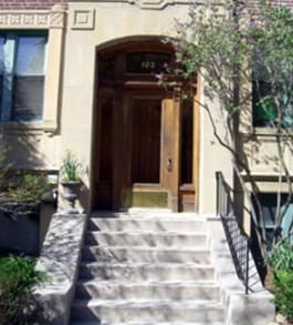 Building Photo - 123 Winthrop Rd