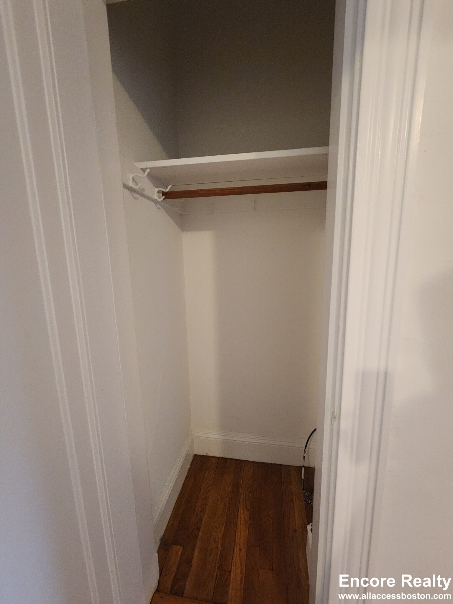 Building Photo - 85 Winchester St