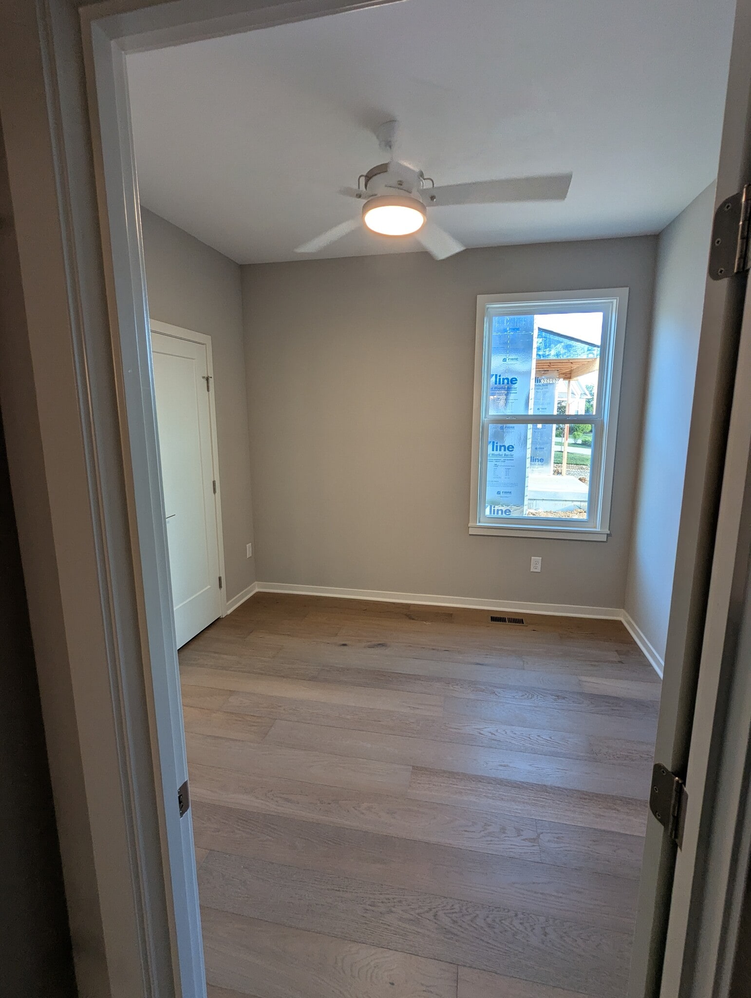 Building Photo - 3081 Barnbougle Dr