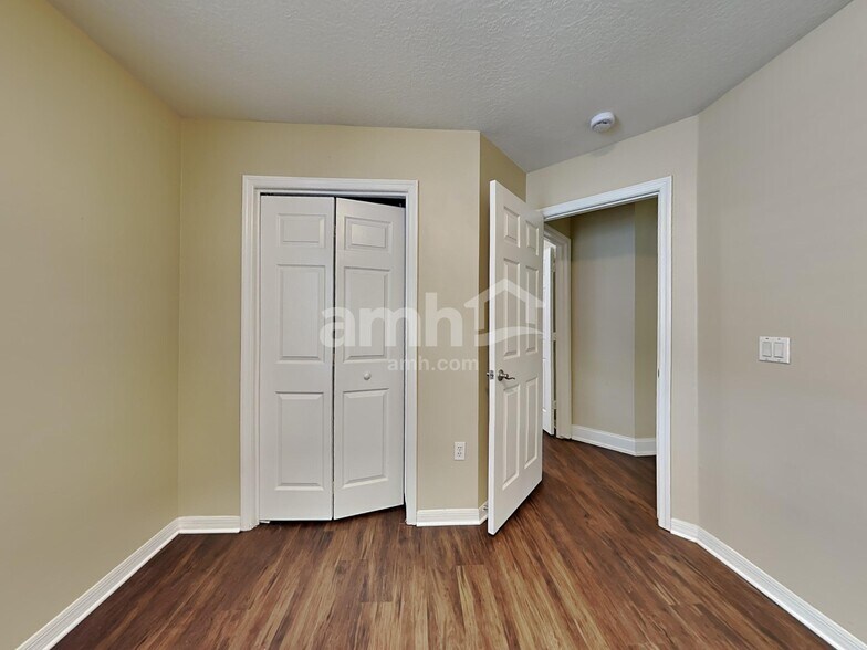 Building Photo - 4702 Portobello Cir