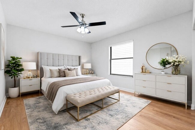 Building Photo - 16596 82nd Rd N