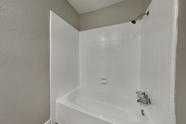 Building Photo - 3839 Casa Del Sol Ln