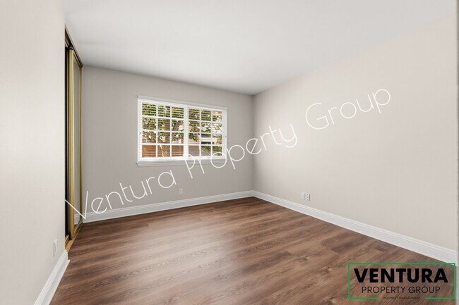 Building Photo - Charming 3-Bedroom 2 Bath Home with Spacious 1826 Sq. Ft. Layout in the East Simi Valley!