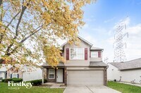 Building Photo - 2634 Lullwater Ln