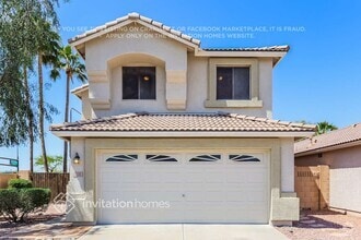 Building Photo - 3128 N 130th Ln