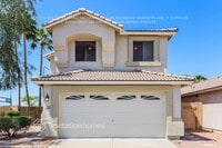 Building Photo - 3128 N 130th Ln