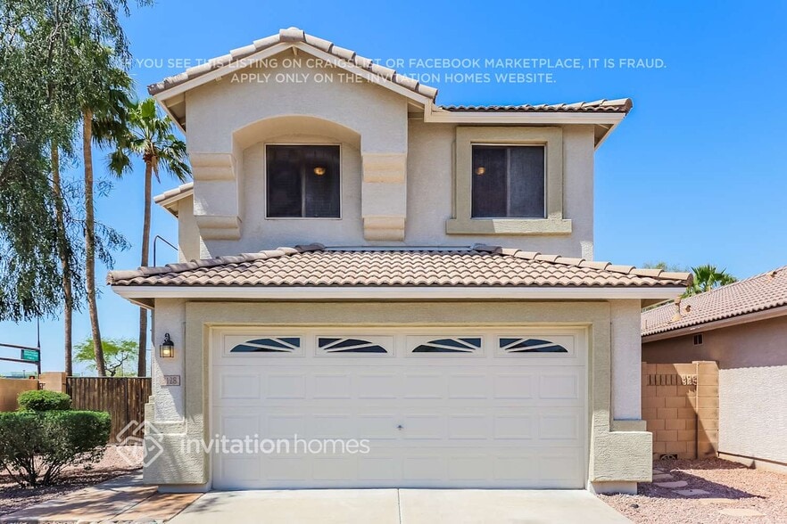 Primary Photo - 3128 N 130th Ln