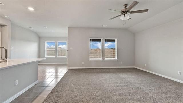 Building Photo - 2106 Sandpiper Wy