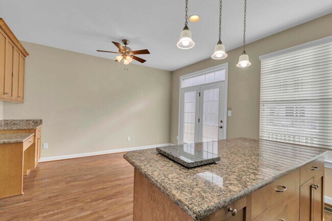 Building Photo - Contact Sabrina Thomas for more information at 757-767-0767