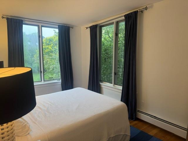 Building Photo - 158 Narragansett Avenue UNIT 1-C C