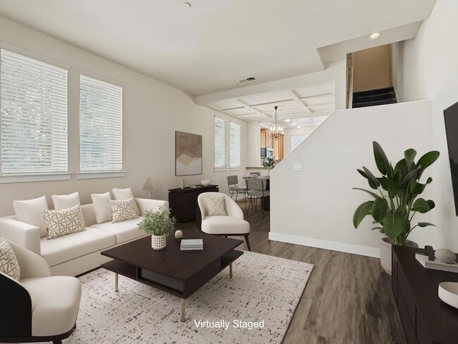 Building Photo - 830 Frederick Commons