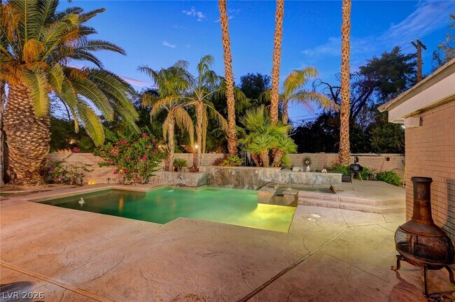 Building Photo - 7258 Loma Alta Cir