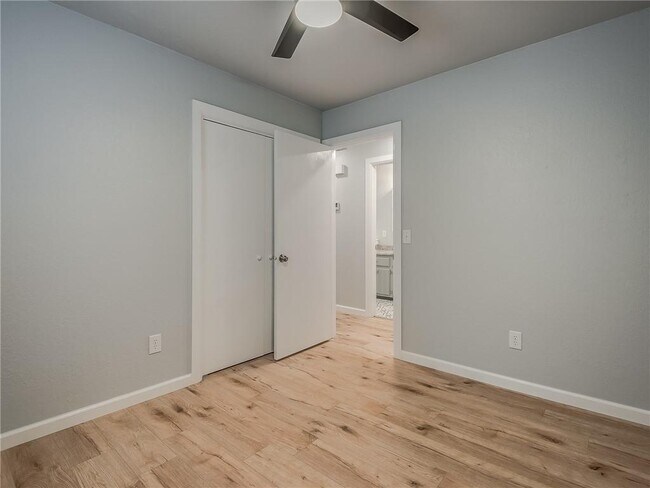 Building Photo - 13156 Marsh Ln