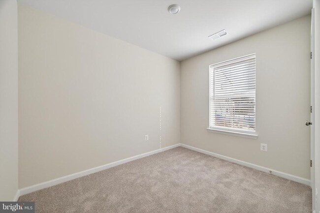 Building Photo - 63 Rolling Branch Dr