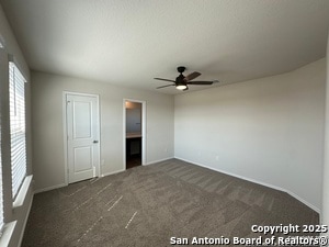 Building Photo - 8530 Brisk Water