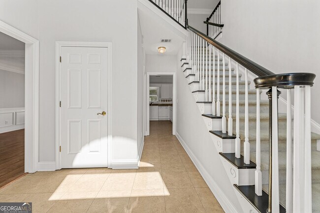 Building Photo - 969 Light House Way