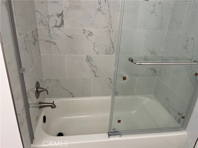 Building Photo - 9352 Mokihana Dr