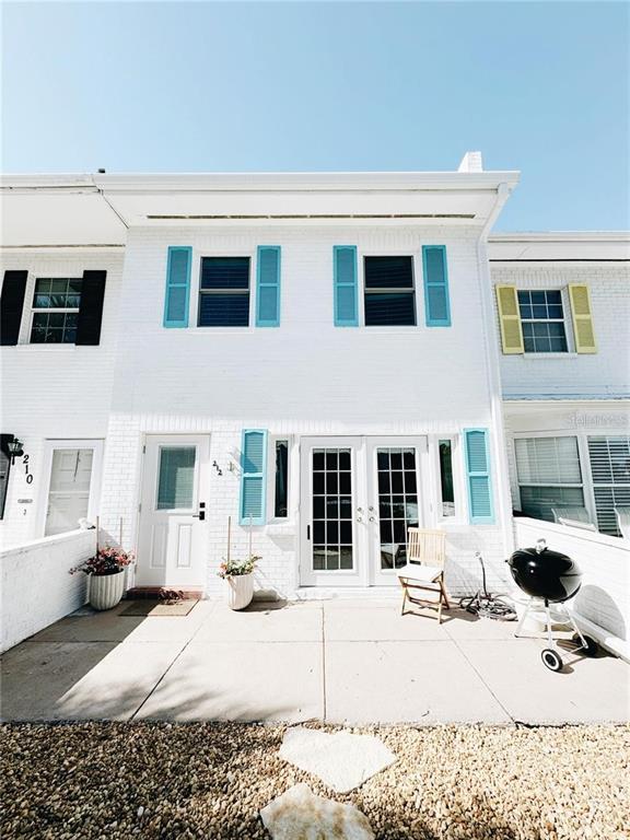 Building Photo - 212 Bunkerhill Ln