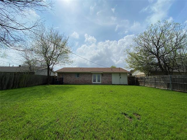 Building Photo - 6510 Cinnamon Oaks Dr