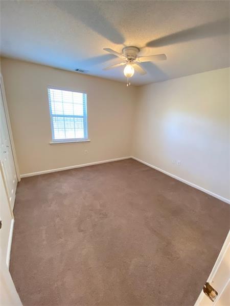 Building Photo - 127 Mary Musgrove Dr