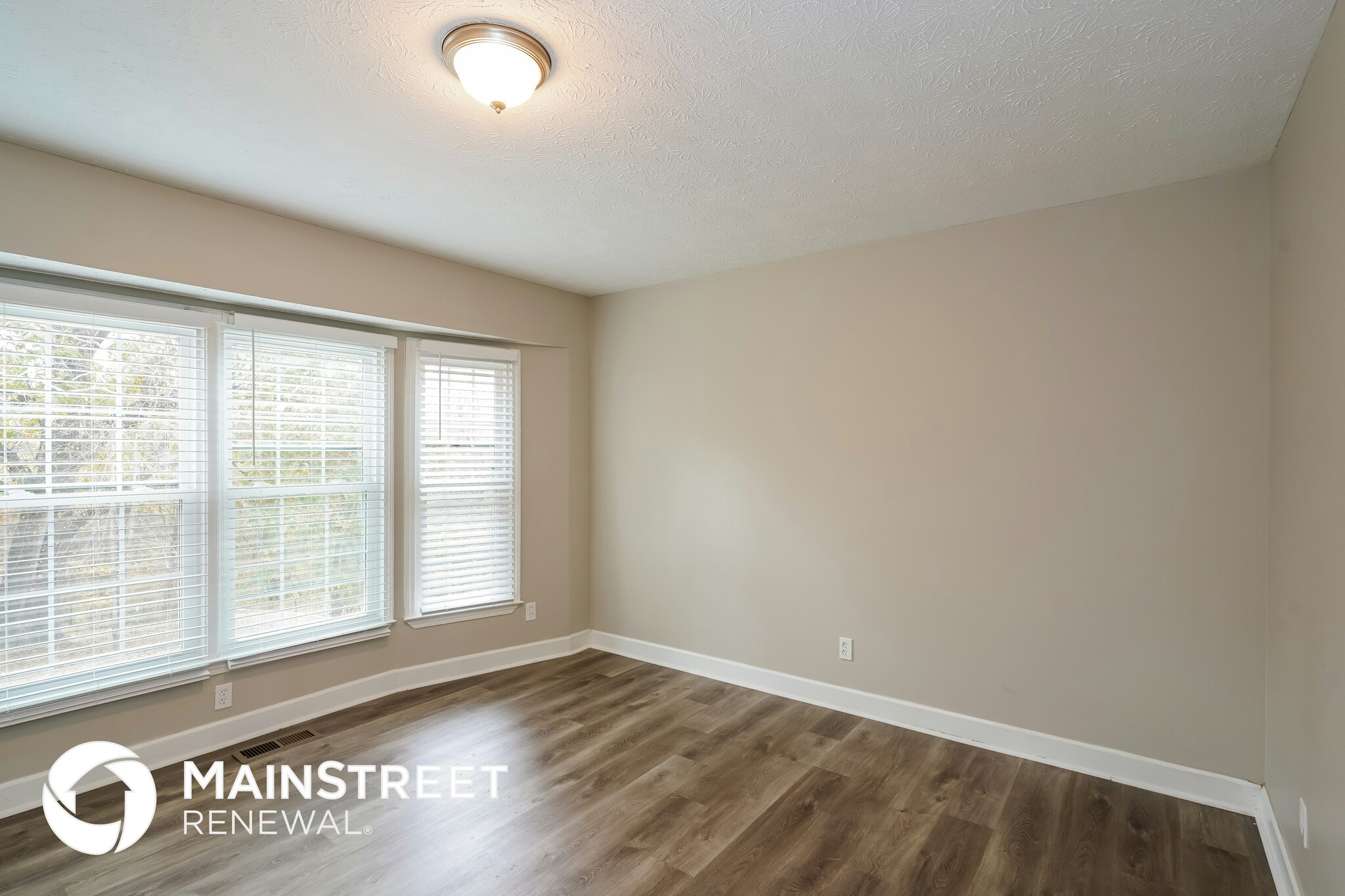 Building Photo - 1011 Coulsons Ct