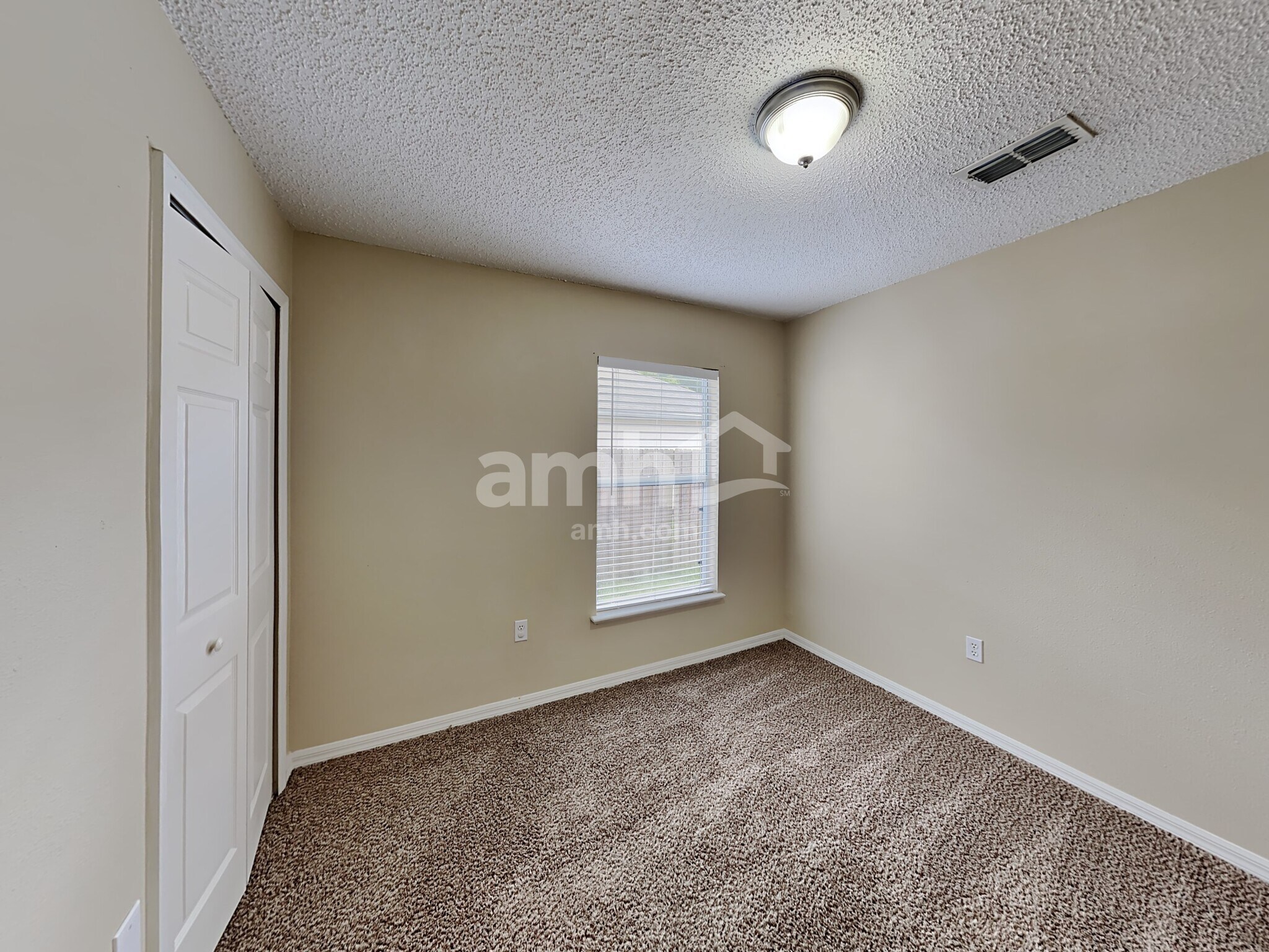 Building Photo - 6407 Tabogi Trl